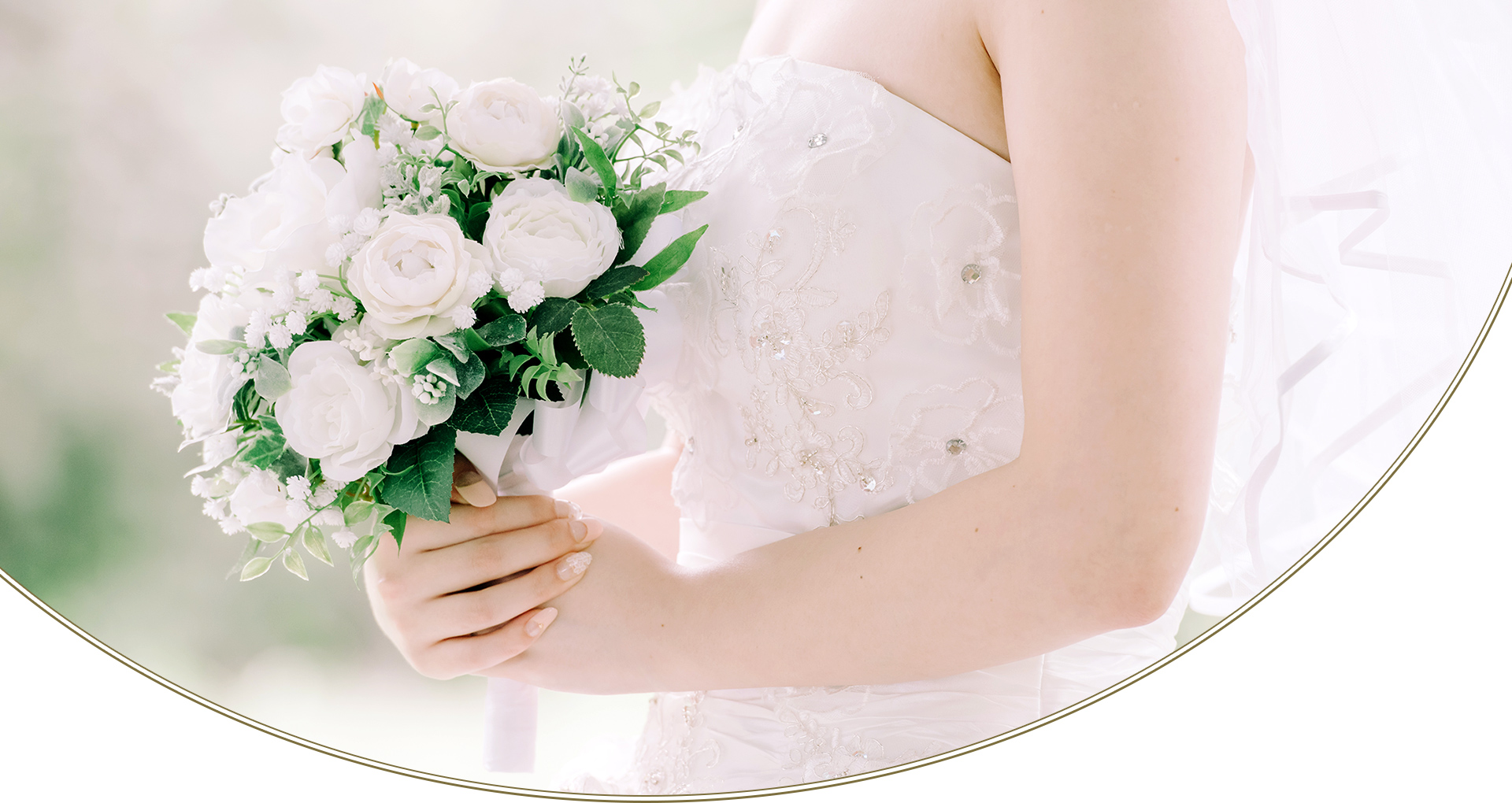 Hold Bridal support company